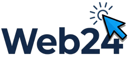 Web24